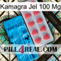 Kamagra Jel 100 Mg new14